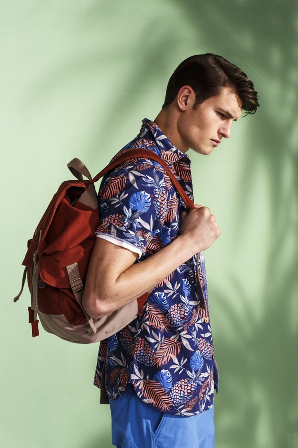 Debenhams 5871660273940