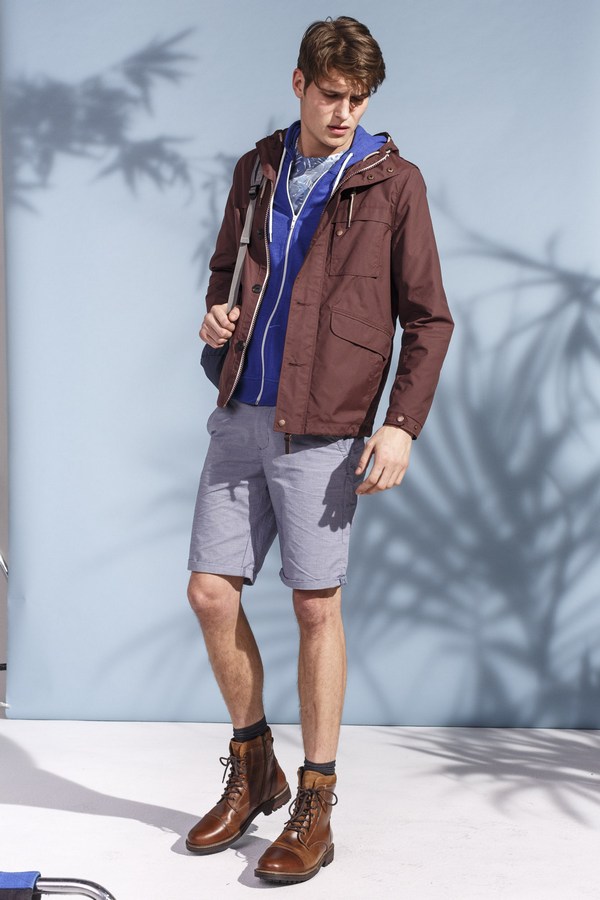 Debenhams 587197777106