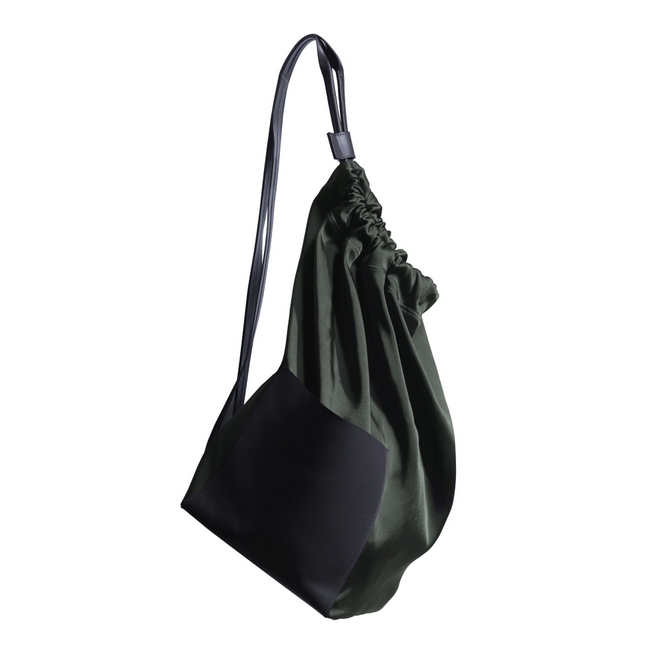 Paul Smith ruksak 2.100 kn