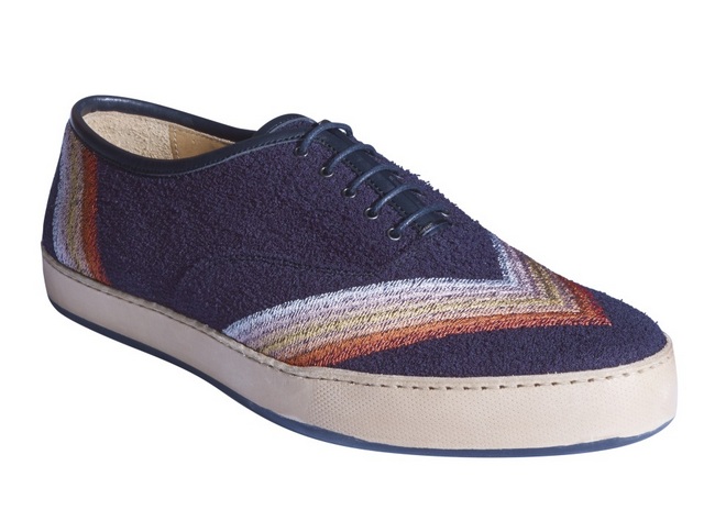 Paul Smith tenisice model 1 2.500 kn cr