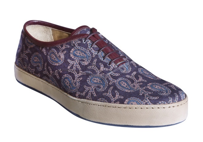 Paul Smith tenisice model 5 2.500 kn cr