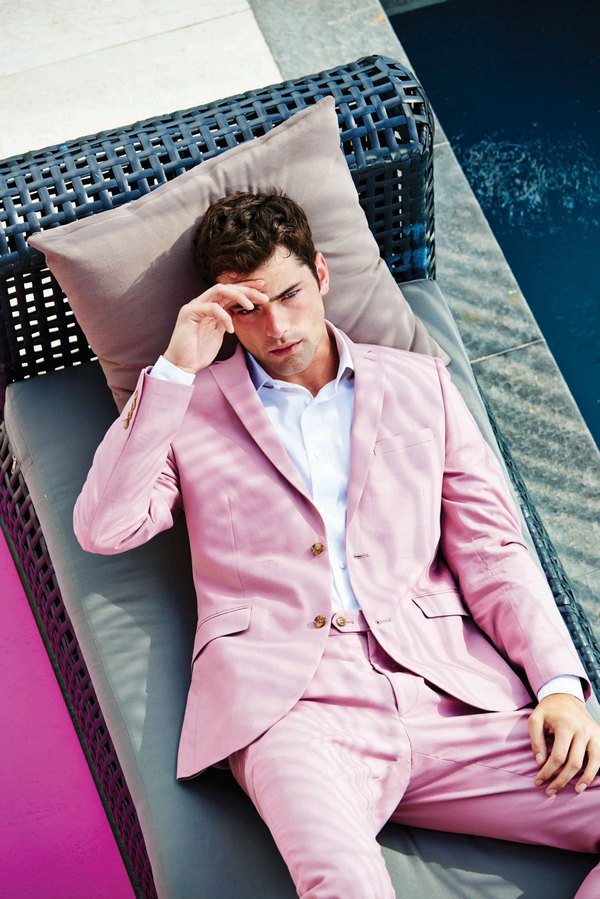 next 1001791083513078