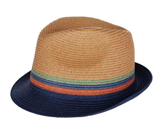 next 1001791600020484