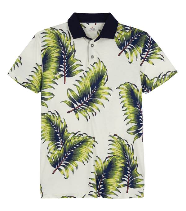 next 1001791859063266