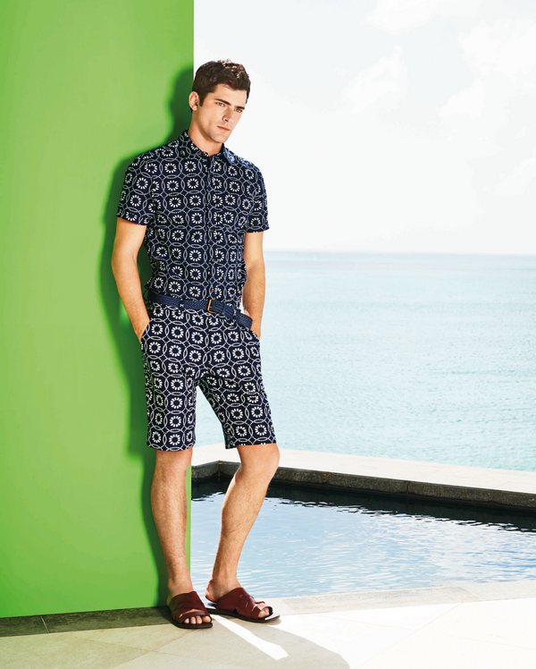 next 100179436079290 cr