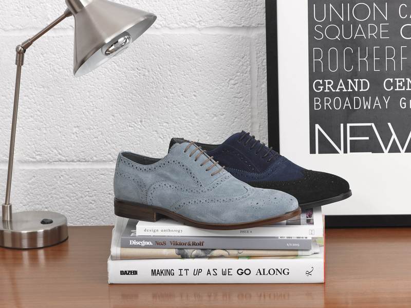 office 1342001394729035