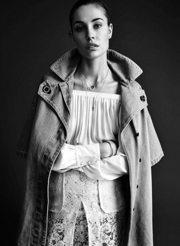 nadja-bender-by-hasse-nielsen-for-vogue-spain-july-2015-12-617x840