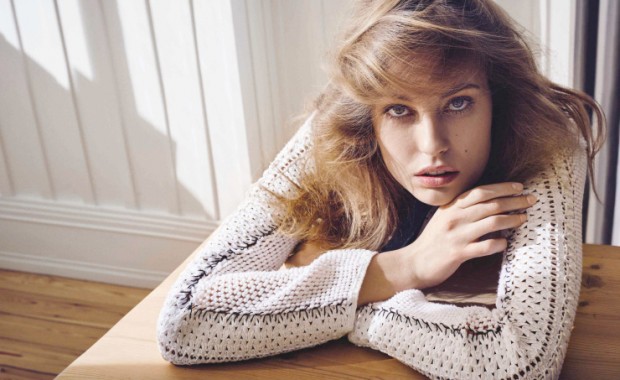 nadja-bender-by-hasse-nielsen-for-vogue-spain-july-2015-13-620x380