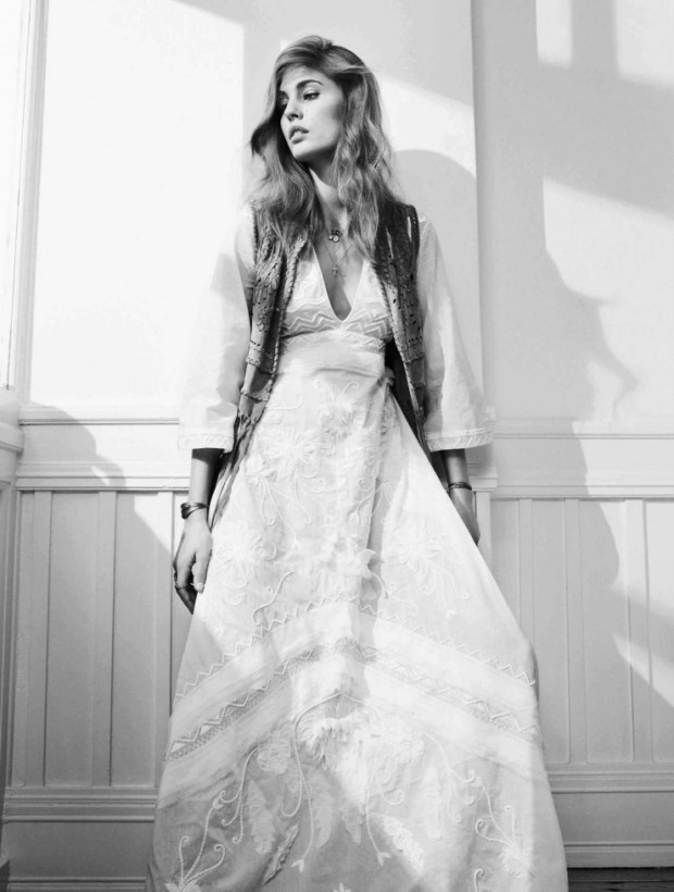 nadja-bender-by-hasse-nielsen-for-vogue-spain-july-2015-7-620x820