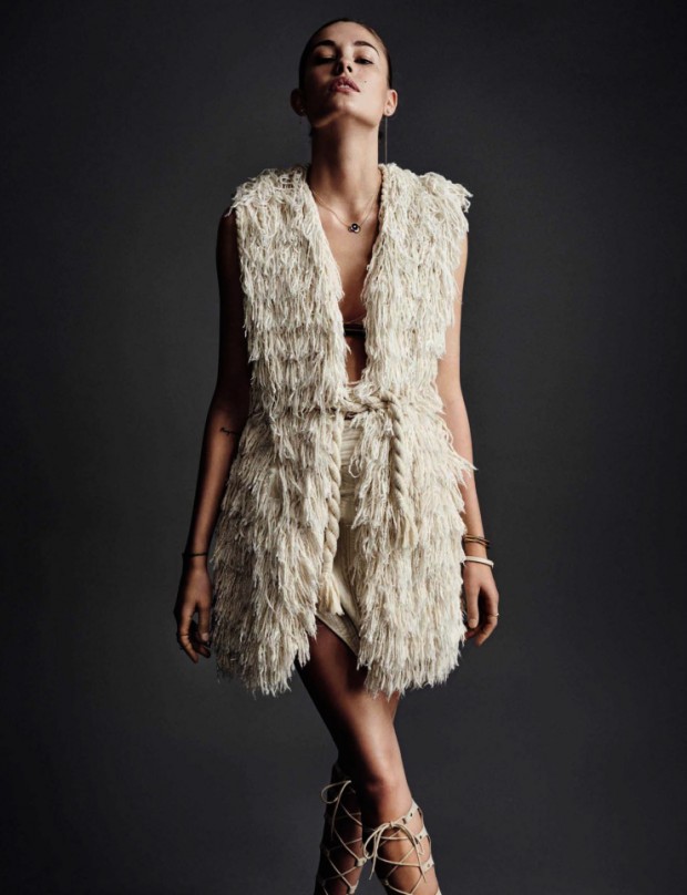 nadja-bender-by-hasse-nielsen-for-vogue-spain-july-2015-9-620x808