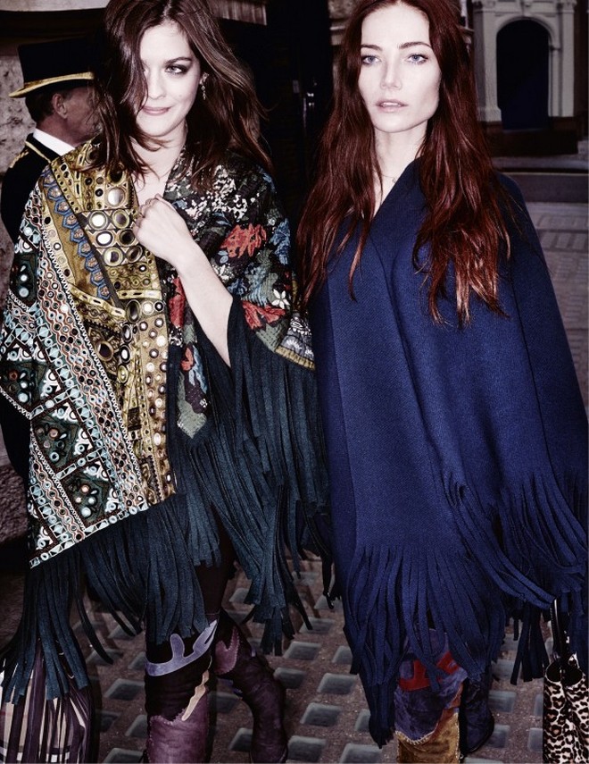 burberry-fall-2015-11-620x803