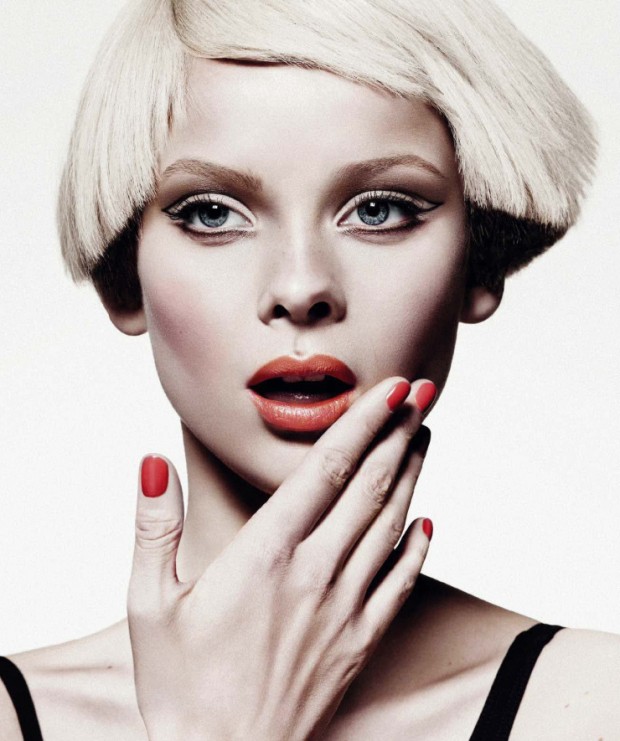 harpers-bazaar-spain-july-2015-charon-cooijmansanouk-de-heer-by-alique-12-620x741