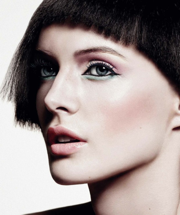 harpers-bazaar-spain-july-2015-charon-cooijmansanouk-de-heer-by-alique-12n-620x741