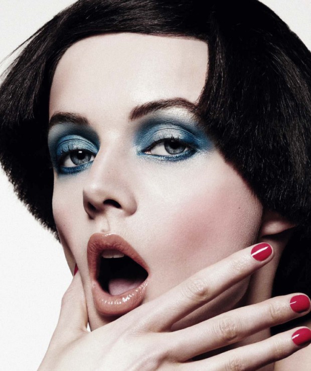 harpers-bazaar-spain-july-2015-charon-cooijmansanouk-de-heer-by-alique-12nnt-620x741