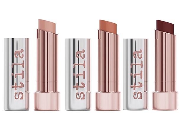 Stila-Nude-Interlude-Color-Balm-Lipstick