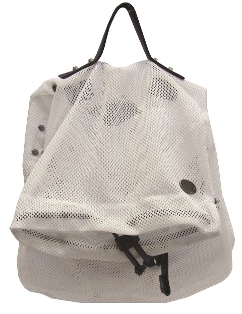 Replay Woman SS2015 55000 kn