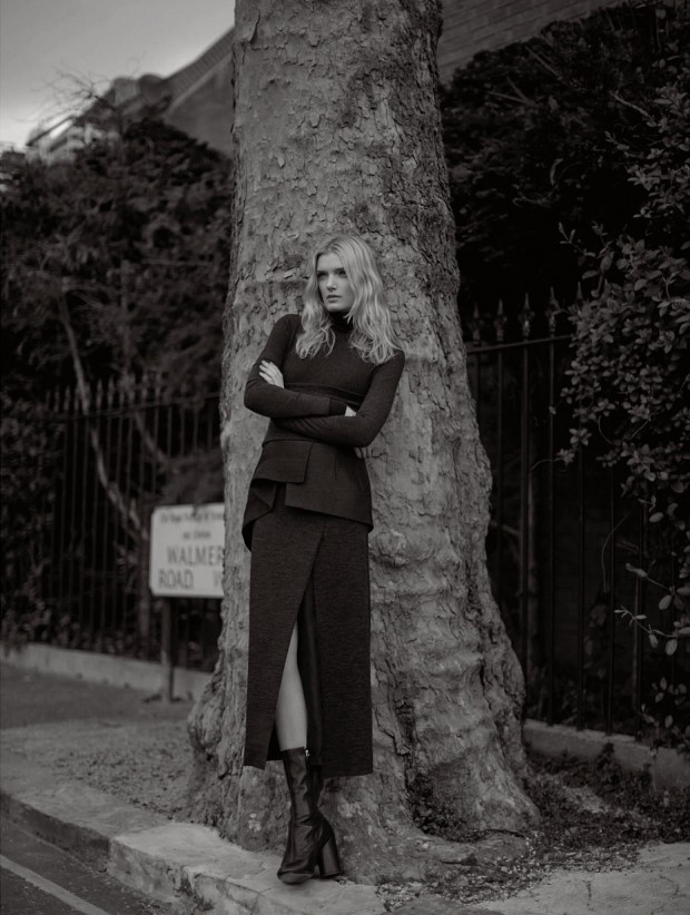 ELLE-UK-August-2015-Lily-Donaldson-by-Kai-Z-Feng-11-620x822
