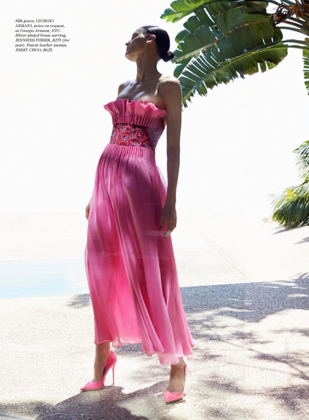 elle-us-august-2015-jablonski-201xxb-618x840