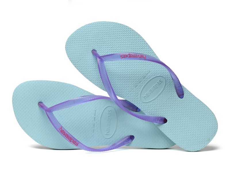 tn slim logo pop up D ice blue