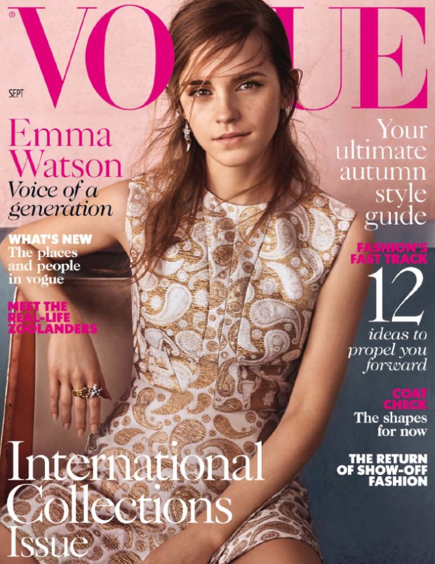 emma-watson-vogue-uk-september-2015ddr-620x803