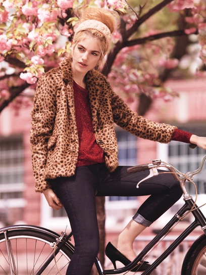 stsl-school-house-021