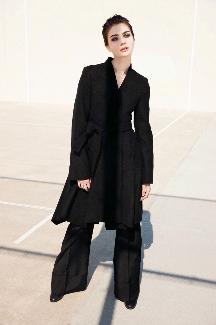 antonina-vasylchenko-by-jean-francois-campos-for-amica-magazine-september-2015-1