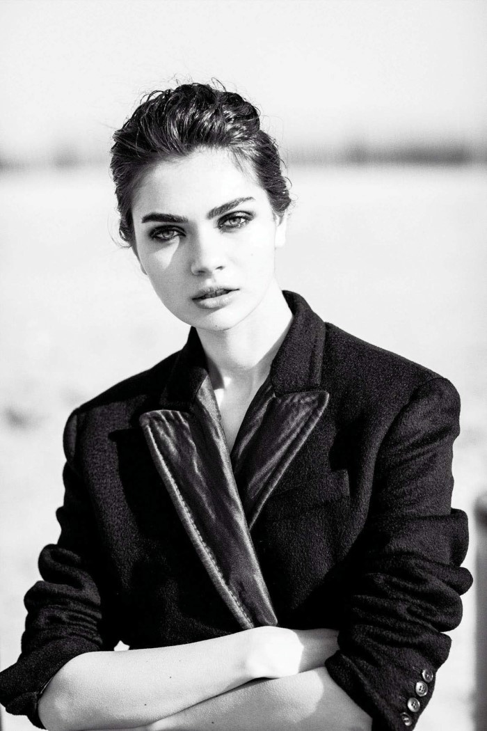 antonina-vasylchenko-by-jean-francois-campos-for-amica-magazine-september-2015-2