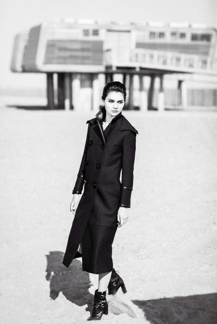 antonina-vasylchenko-by-jean-francois-campos-for-amica-magazine-september-2015-7