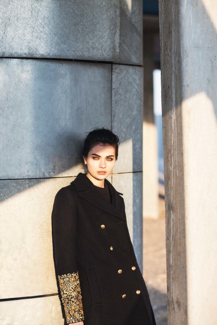 antonina-vasylchenko-by-jean-francois-campos-for-amica-magazine-september-2015-8