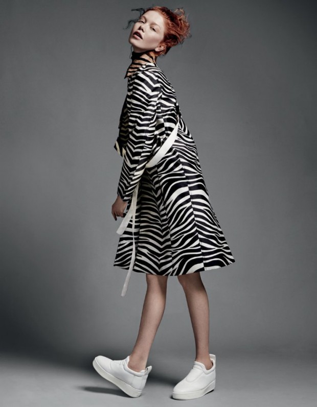 newfaces-jason-kibbler-for-vogue-russia-september-2015-10cc-620x797