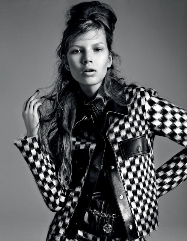 newfaces-jason-kibbler-for-vogue-russia-september-2015-10r-620x798