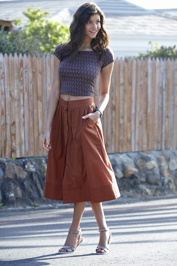 laredoute 1031301236575313