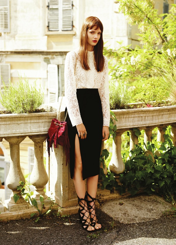 penneys 811211323108868