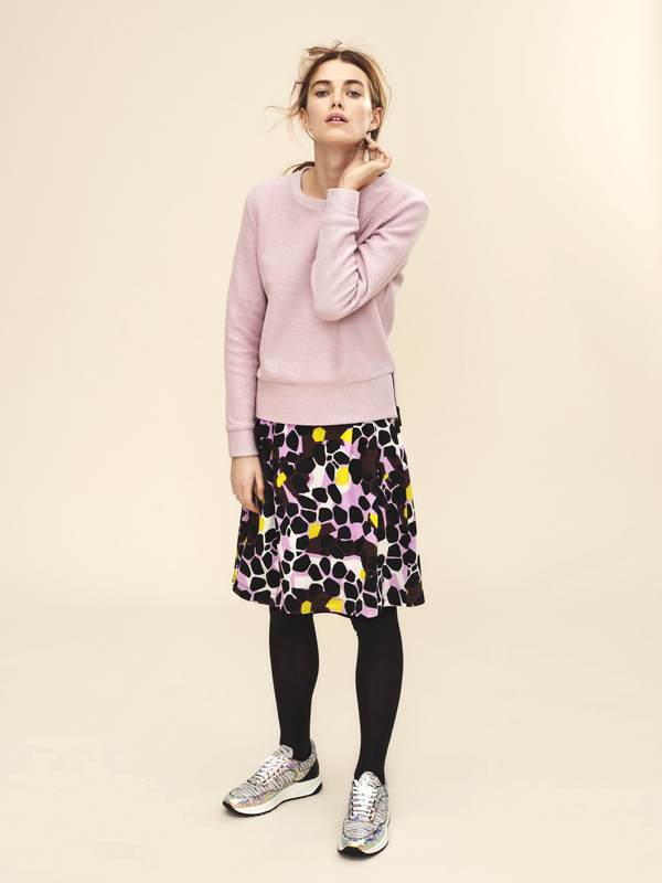 stormandmarie 14277711156539353