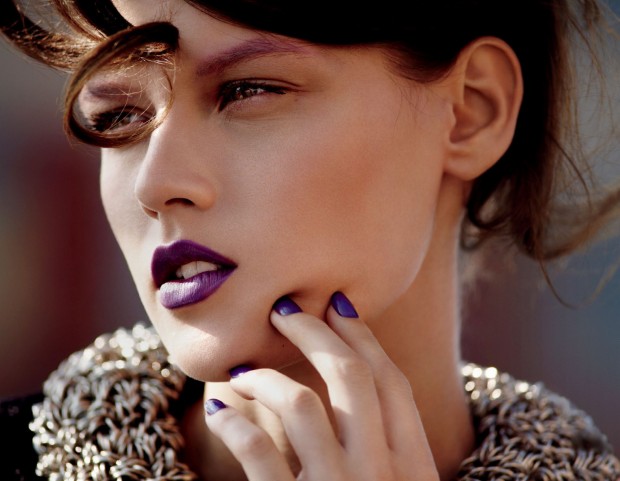 aya-jones-angel-ruthledge-by-cedric-buchet-allure-us-september-2015-04-620x481