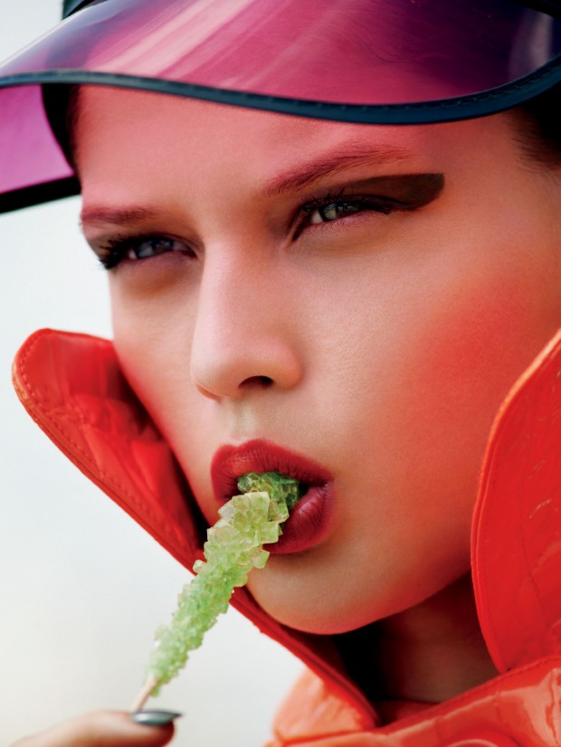 aya-jones-angel-ruthledge-by-cedric-buchet-allure-us-september-2015-06-620x826