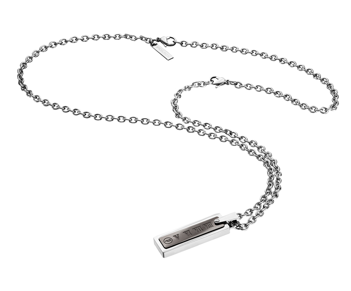 COLOSSEUM - PJ25517 PSU-01 30000kn