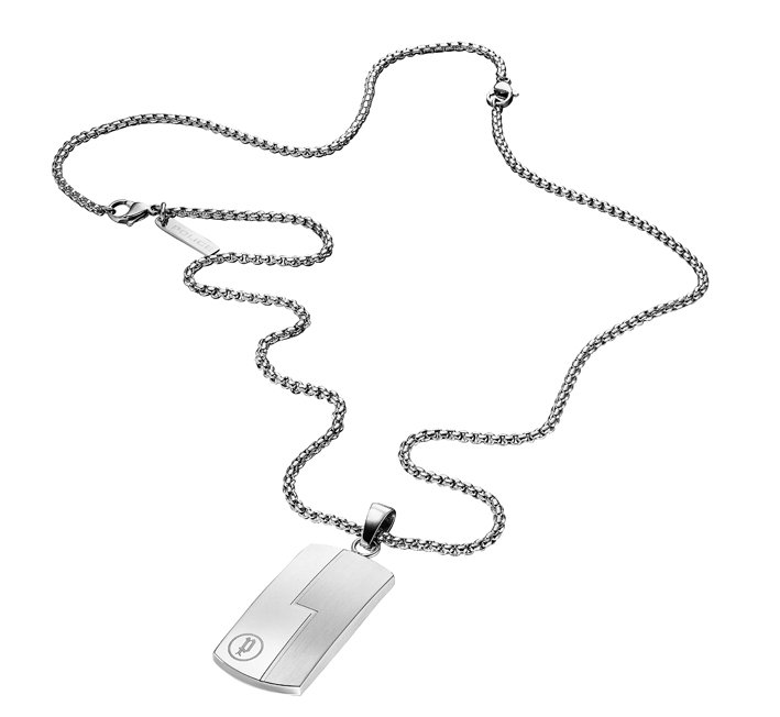 GENERAL - PJ25521 PSS-01 27000kn