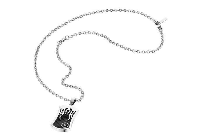 RIDER- PJ25325 PSS-01 38000kn