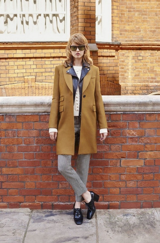 Lindsey-Wixson-Bergdorf-Goodman-Fall-2015-Catalogue02