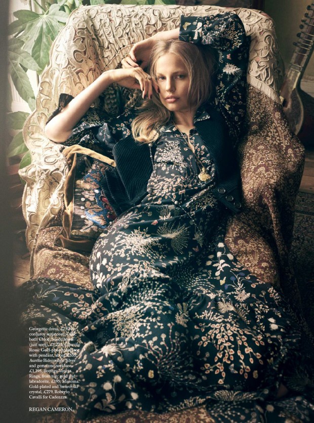 Elisabeth-Erm-harpers-bazaar-uk-october-2015-bohemian-style-11btg-620x836
