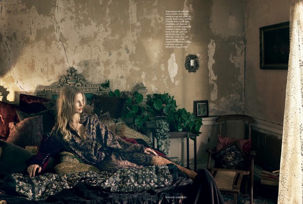 Elisabeth-Erm-harpers-bazaar-uk-october-2015-bohemian-style-11ma-620x418