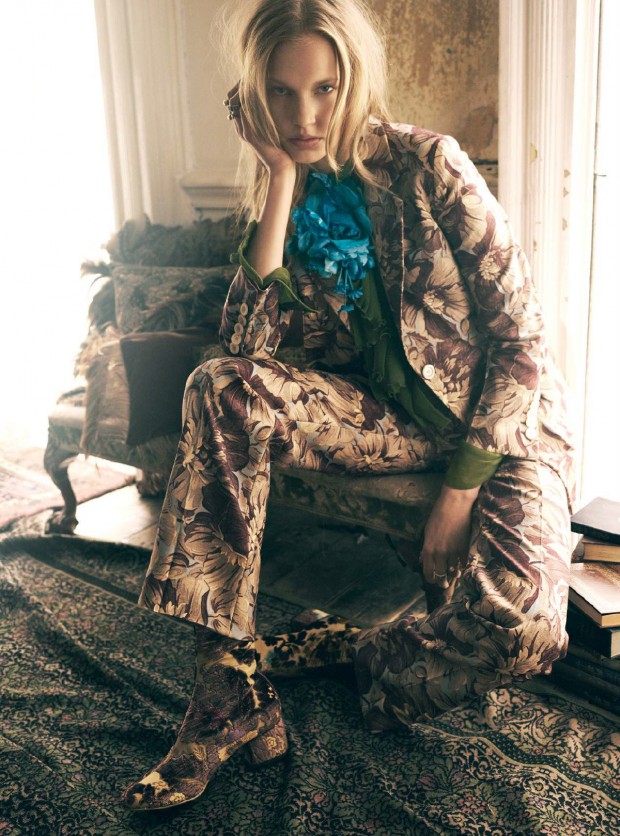 Elisabeth-Erm-harpers-bazaar-uk-october-2015-bohemian-style-11mmo-620x836