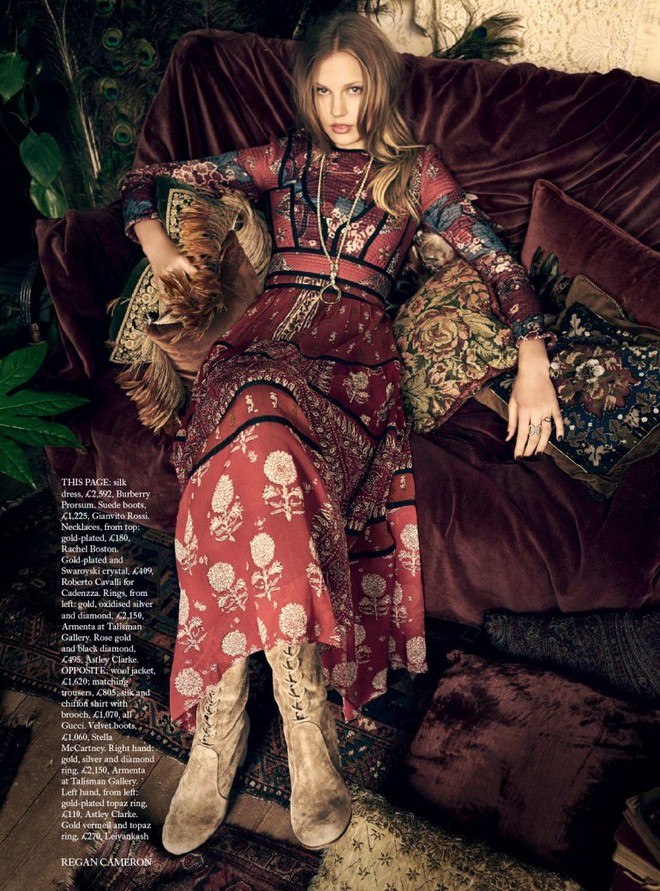 Elisabeth-Erm-harpers-bazaar-uk-october-2015-bohemian-style-11nn-770x1039