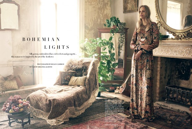 Elisabeth-Erm-harpers-bazaar-uk-october-2015-bohemian-style-11za-620x418