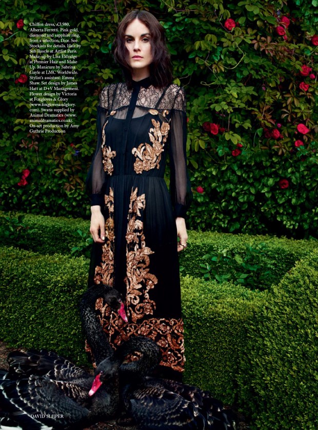 Michelle-Dockery-for-harpers-bazaar-uk-october-2015-11-620x836