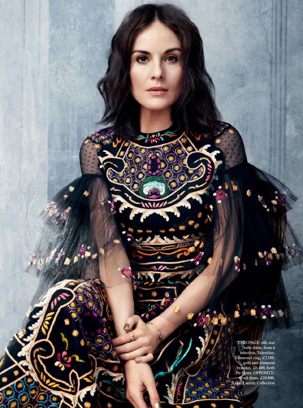 Michelle-Dockery-for-harpers-bazaar-uk-october-2015-11bty-620x836
