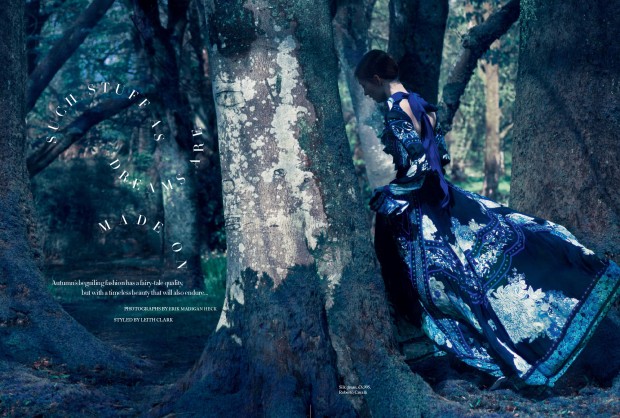 harpers-bazaar-uk-october-2015-erik-madigan-heck-11-620x418