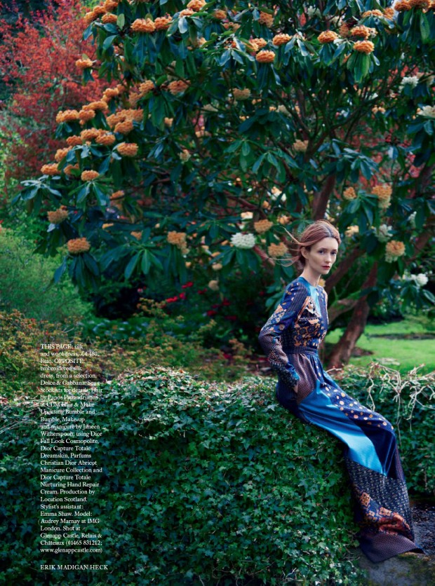 harpers-bazaar-uk-october-2015-erik-madigan-heck-11a-620x836