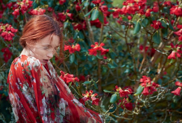 harpers-bazaar-uk-october-2015-erik-madigan-heck-11mko-620x418